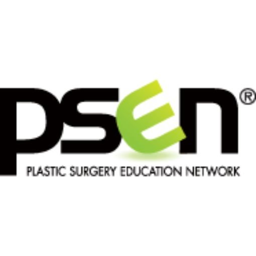 plastic surgery educational network